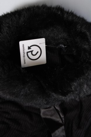 Damenpullover TCM, Größe M, Farbe Schwarz, Preis € 10,49