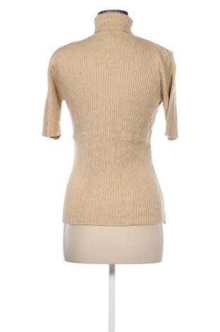 Damenpullover TCM, Größe L, Farbe Beige, Preis € 8,49