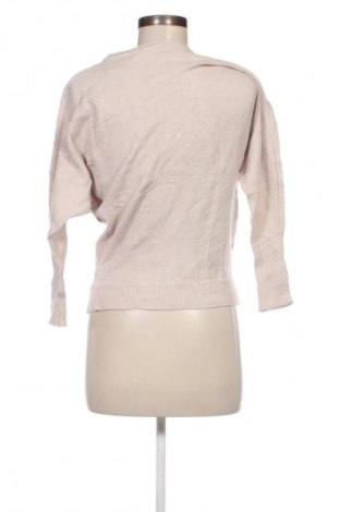 Damenpullover Tahari, Größe M, Farbe Beige, Preis € 26,49