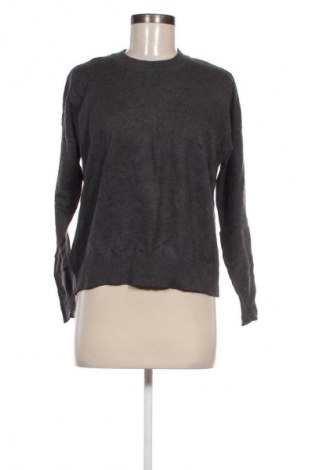 Damenpullover Tahari, Größe XS, Farbe Grau, Preis € 28,49