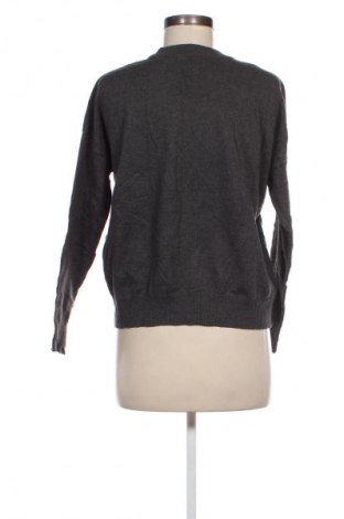 Damenpullover Tahari, Größe XS, Farbe Grau, Preis € 28,49