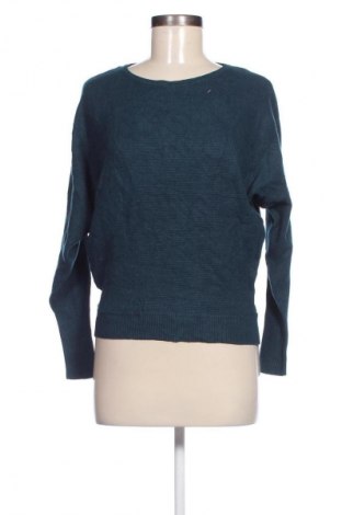 Damenpullover Tahari, Größe M, Farbe Grün, Preis € 19,99