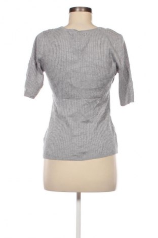 Damenpullover Tahari, Größe M, Farbe Grau, Preis € 43,49