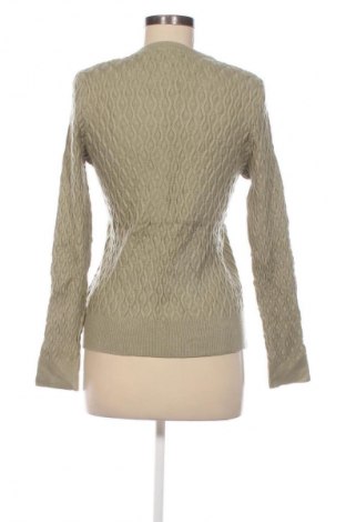 Damenpullover Tahari, Größe L, Farbe Grün, Preis € 23,99