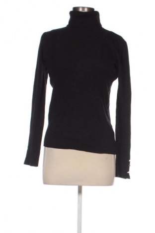 Damenpullover Tahari, Größe M, Farbe Schwarz, Preis € 26,99