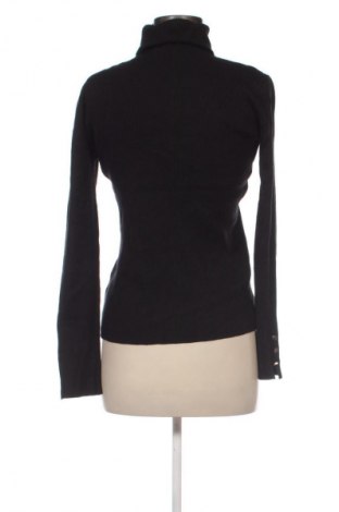 Damenpullover Tahari, Größe M, Farbe Schwarz, Preis € 28,49