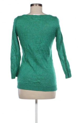 Damenpullover Talbots, Größe XS, Farbe Grün, Preis € 20,49