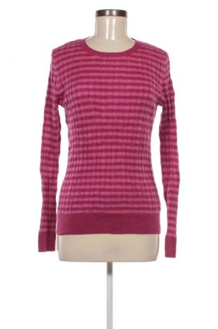 Damski sweter Talbots, Rozmiar S, Kolor Różowy, Cena 92,99 zł