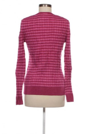 Damski sweter Talbots, Rozmiar S, Kolor Różowy, Cena 92,99 zł