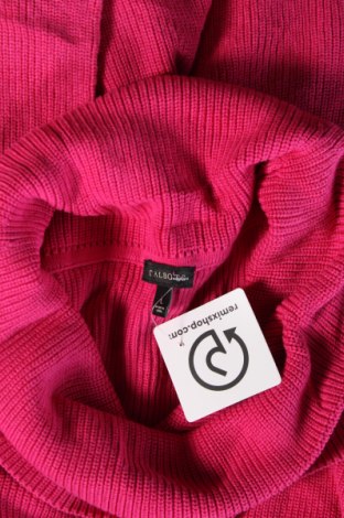 Damenpullover Talbots, Größe L, Farbe Rosa, Preis € 20,49