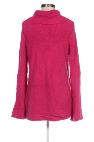 Damenpullover Talbots, Größe L, Farbe Rosa, Preis € 20,49