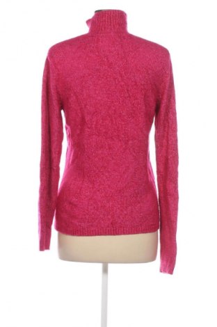 Damenpullover Talbots, Größe M, Farbe Rosa, Preis € 12,49