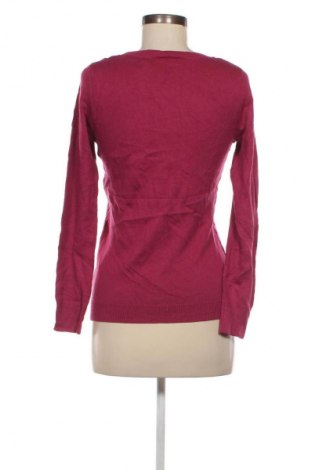 Damenpullover Talbots, Größe M, Farbe Lila, Preis € 10,49