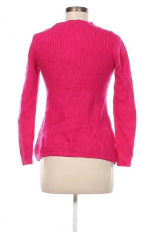 Damenpullover Talbots, Größe XS, Farbe Rosa, Preis 11,49 €