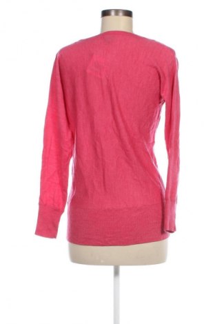 Damenpullover Talbots, Größe S, Farbe Rosa, Preis € 20,49