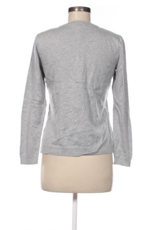 Damenpullover Talbots, Größe S, Farbe Grau, Preis € 10,49