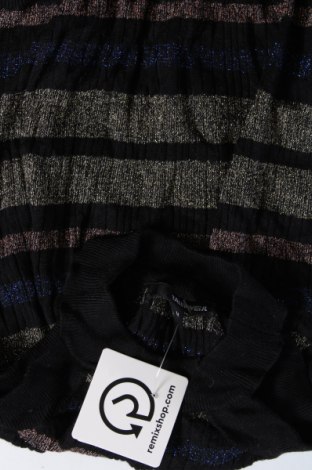 Damski sweter Tally Weijl, Rozmiar S, Kolor Kolorowy, Cena 92,99 zł