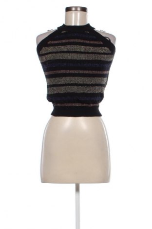 Damski sweter Tally Weijl, Rozmiar S, Kolor Kolorowy, Cena 37,99 zł