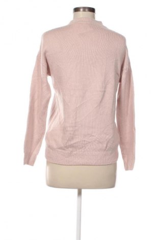 Damenpullover Tally Weijl, Größe S, Farbe Aschrosa, Preis € 9,49