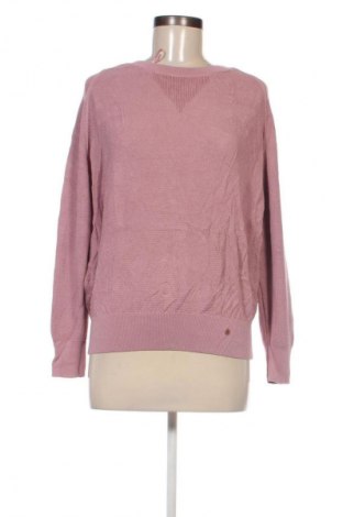 Damenpullover Tatuum, Größe M, Farbe Rosa, Preis € 26,49