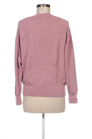 Damenpullover Tatuum, Größe M, Farbe Rosa, Preis 24,99 €