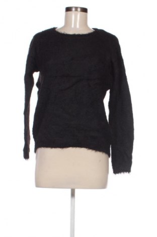 Damenpullover Teddy Smith, Größe M, Farbe Schwarz, Preis € 3,99