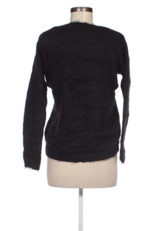 Damenpullover Teddy Smith, Größe M, Farbe Schwarz, Preis € 3,99