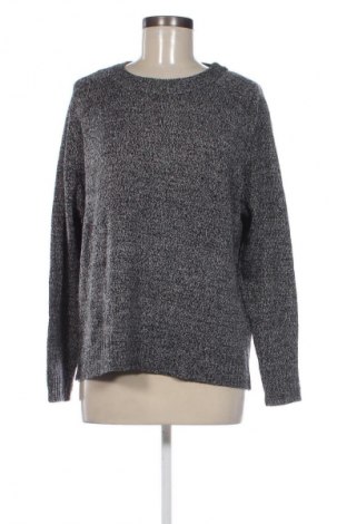 Damenpullover Tex, Größe L, Farbe Mehrfarbig, Preis € 9,49