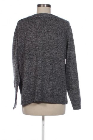 Damenpullover Tex, Größe L, Farbe Mehrfarbig, Preis € 9,49