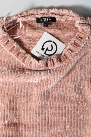 Damenpullover Tex, Größe L, Farbe Rosa, Preis 20,49 €