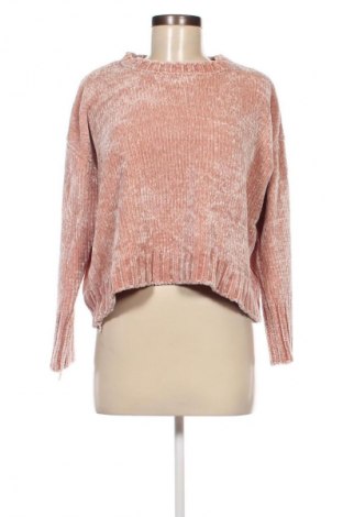 Damenpullover Tex, Größe L, Farbe Rosa, Preis 11,99 €