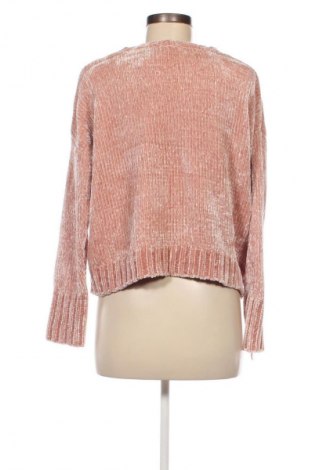 Damenpullover Tex, Größe L, Farbe Rosa, Preis 20,49 €