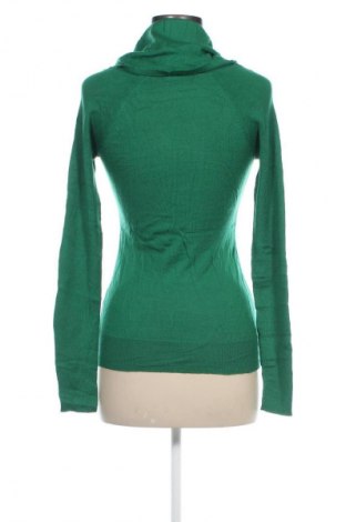 Pulover de femei The Limited, Mărime S, Culoare Verde, Preț 51,99 Lei