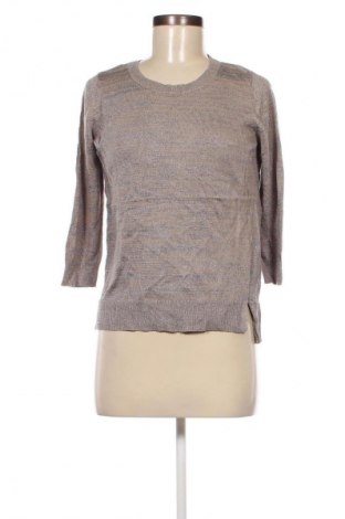 Damenpullover The Limited, Größe M, Farbe Beige, Preis 4,99 €