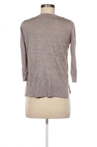 Damenpullover The Limited, Größe M, Farbe Beige, Preis 4,99 €