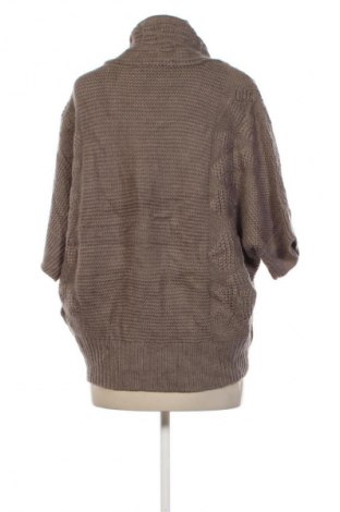 Damenpullover The Limited, Größe XS, Farbe Grau, Preis € 3,99