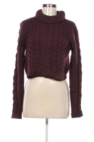 Damenpullover Tibi, Größe S, Farbe Rot, Preis € 58,99