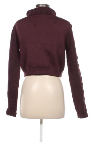 Damenpullover Tibi, Größe S, Farbe Rot, Preis € 58,99