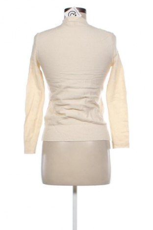 Damenpullover Time, Größe M, Farbe Beige, Preis € 10,49