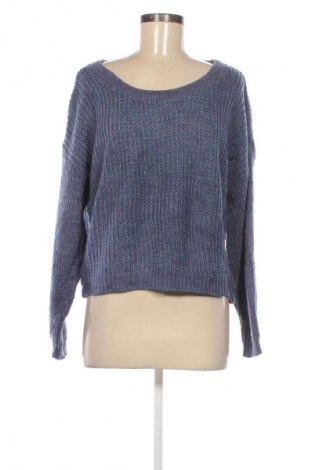 Damenpullover Time and tru, Größe M, Farbe Mehrfarbig, Preis € 8,99