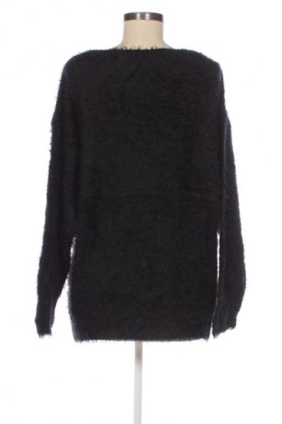 Damenpullover Tissaia, Größe XXL, Farbe Schwarz, Preis € 9,49