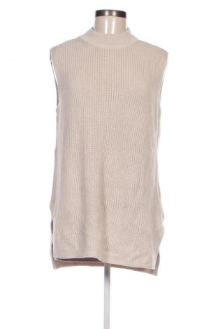 Damenpullover Tom Tailor, Größe XS, Farbe Beige, Preis € 13,49