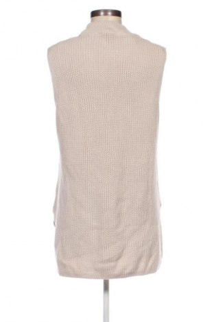 Damenpullover Tom Tailor, Größe XS, Farbe Beige, Preis € 13,49