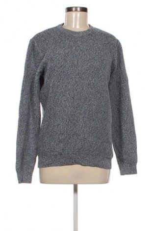 Damenpullover Tom Tailor, Größe L, Farbe Blau, Preis € 17,99