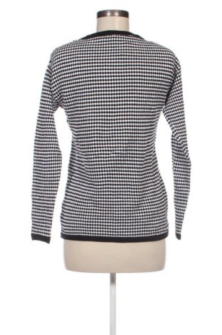 Damski sweter Tom Tailor, Rozmiar S, Kolor Czarny, Cena 131,99 zł