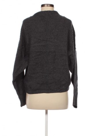 Damenpullover Tom Tailor, Größe S, Farbe Grau, Preis 13,49 €