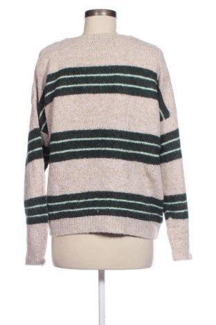 Damenpullover Tom Tailor, Größe M, Farbe Beige, Preis € 17,99