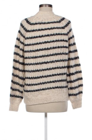 Damenpullover Tom Tailor, Größe M, Farbe Beige, Preis 14,99 €