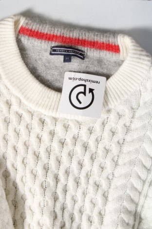 Damski sweter Tommy Hilfiger, Rozmiar M, Kolor Kolorowy, Cena 170,99 zł