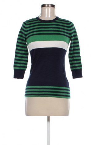 Damski sweter Tommy Hilfiger, Rozmiar S, Kolor Kolorowy, Cena 181,99 zł